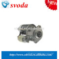 competitive price of terex truck parts hydraulic motor 1035543